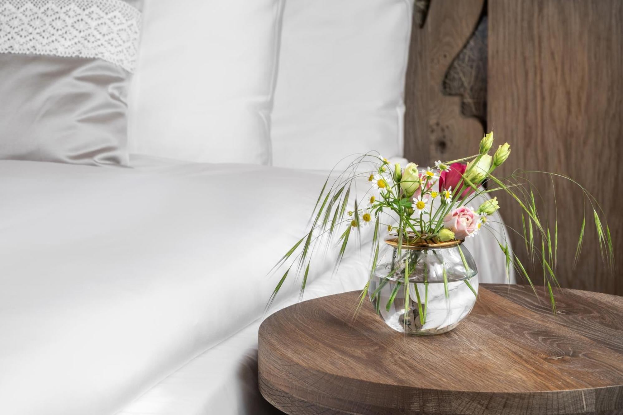 Hotel Appenzeller Huus Baeren Gonten Pokój zdjęcie